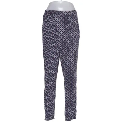 Pantalon (Bleu, Multicolore) de Softgrey