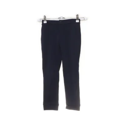 Bukser (Blå) fra Jacadi Paris Elastan, Polyester