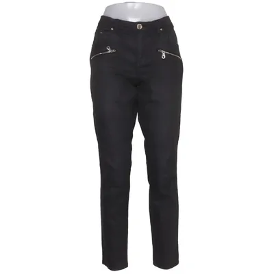 Jeans (365) von 365 Three-Sixty-Five Baumwolle, Elasthan, Polyester