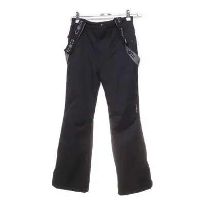 Täckbyxor (Svart) från CMP Polyester