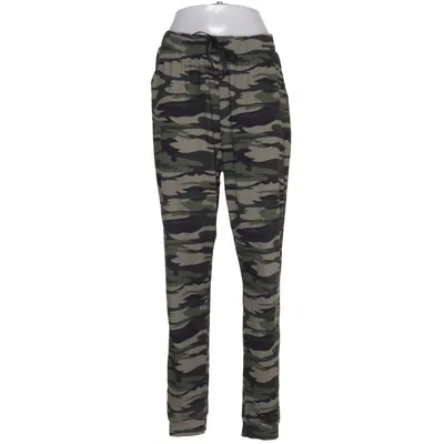 Joggers (Green) from Liberte Elastane, Polyester