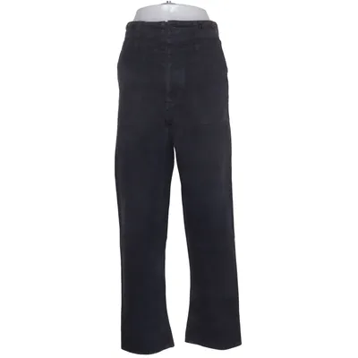 Jean (Mechanic Pant) de Nigel Cabourn Coton