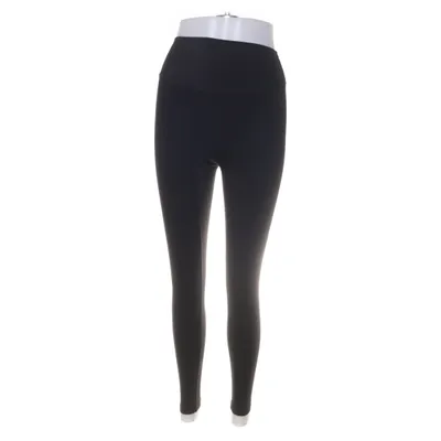 Leggings (Svart) från MKLifestyle
