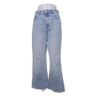 Jeans (Blå) från Zara