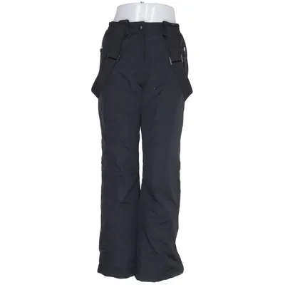 Täckbyxor (Svart) från Touch Nine Polyamid, Polyester