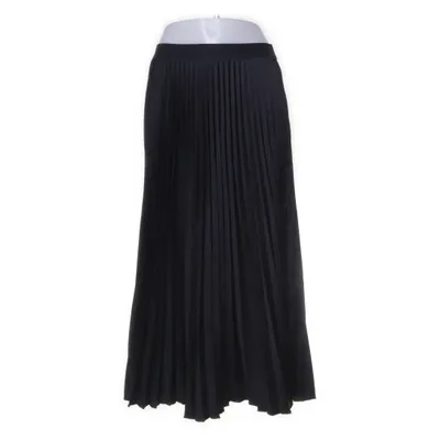 Rok (Zwart) van H&M Modern Classic Polyester
