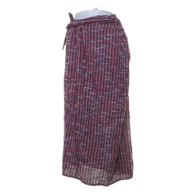 Rok (Roze, Meerkleurig) van Corner