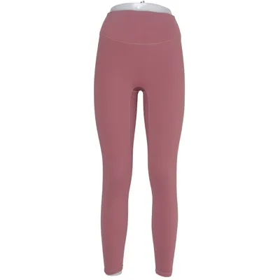 Träningstights (Rosa) från MKLifestyle