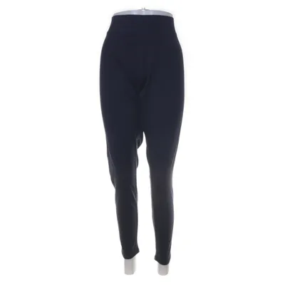 Leggings (Blue) from Cubus Cotton, Elastane