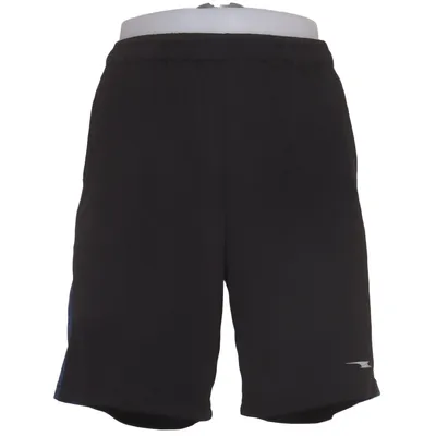 Træningsshorts (Ac60125) fra Nitro Elastan, Polyester