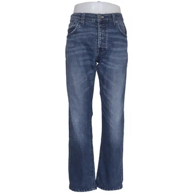 Jeans (Blå) från Big Star