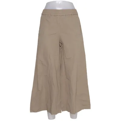 Culottes (Beige) from Closed Cotton