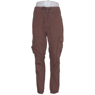 Cargobyxor (Jogger) från Pacsun Elastan, Polyamid, Viskos