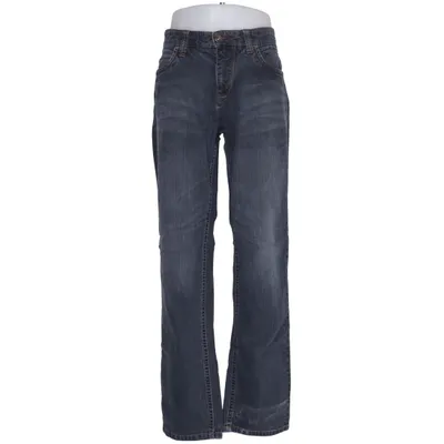 Jean (Bleu) de Camel Active Coton
