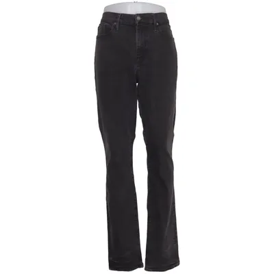 Jean (LMHK795) de Frame Coton, Élasthane, Polyester