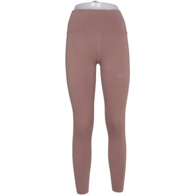 Træningsleggings (Pink) fra Halo Elastan, Polyamid