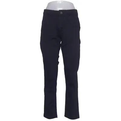 Chino (Bleu) de Inesis