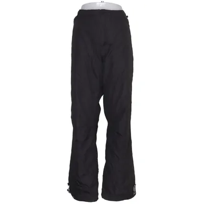 Pantalon de ski (Noir) de Torstai Polyester