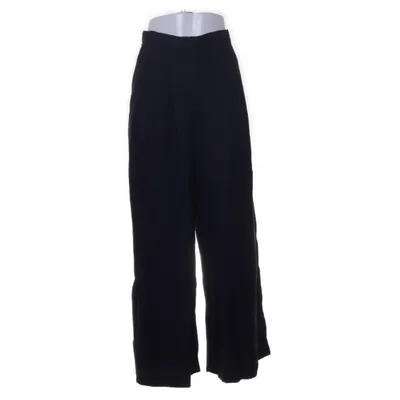 Palazzobyxor (23P6017) från Tensione In Polyester, Viskos