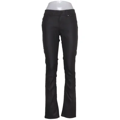 Jeans (New Brooke) from Pepe Jeans Modal