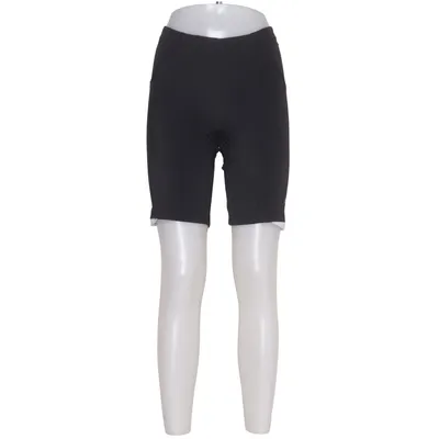 Cycling shorts (Black) from Nalini