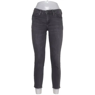 Jeans (Scarlett) from Lee Cotton, Elastane, Polyester