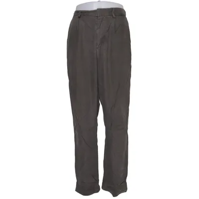 Pantalon (Vert) de A Day's March Tencel