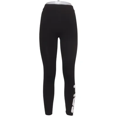 Legging (Noir) de Fila