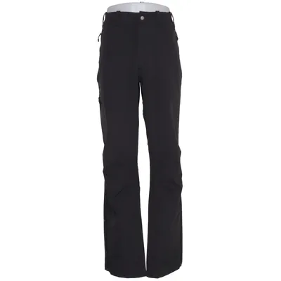 Wanderhose (Grau) von Sherpa Elasthan, Polyester