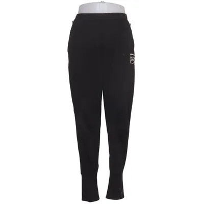 Sweatpants (Tech 72) fra Saller Polyester
