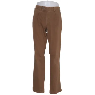 Chinos (LUIS) from Eurex by Brax Cotton, Elastane