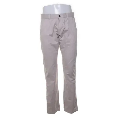 Chinos (Beige) från Selected Jeans