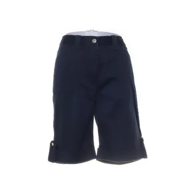 Shorts (Blå) från Daily Women Bomull, Elastan