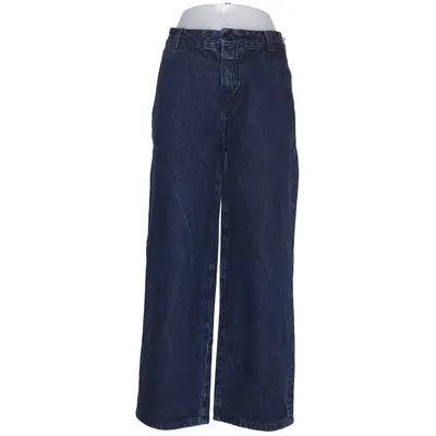 Jean (Bleu) de Closed Coton