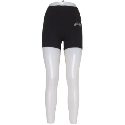 Kompressionsshorts (Svart) från Darc Sport Elastan, Polyester