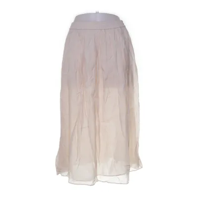 Nederdel (Beige) fra H&M