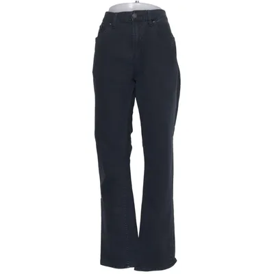 Jean (Gris) de Bullhead