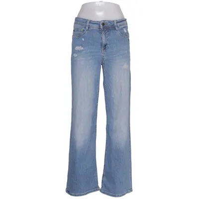 Jeans (Blå) fra Gang