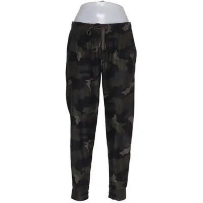 Pants (Breathe On) from Old Navy Active Elastane, Polyester