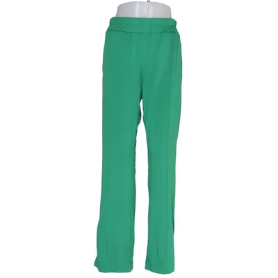 Byxor (Grön) från Baum Und Pferdgarten Elastan, Polyester