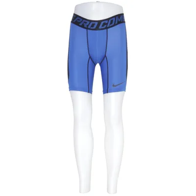 Kompressionsshorts (PRO COMBAT) från Nike Elastan, Polyester