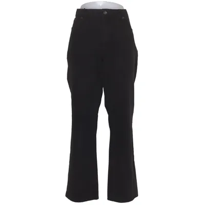 Spijkerbroek (Melanie) van MAC Jeans