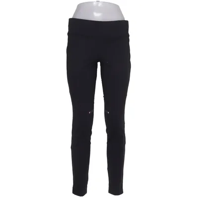 Pantalon d'équitation (Noir) de Equiline