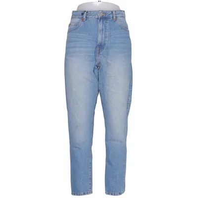 Jean (Nora Empress Blue F75) de Dr. Denim Coton, Lyocell