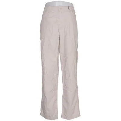 Chino (Beige) de Arket Coton, Lin