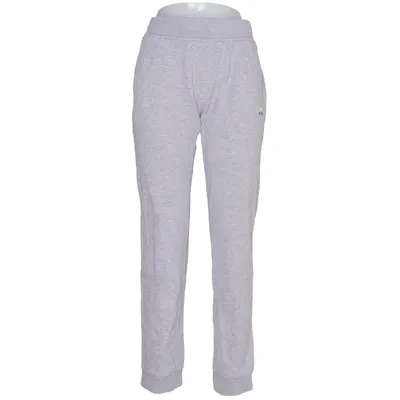 Sweatpants (Grå) fra Le Coq Sportif Bomuld, Polyester