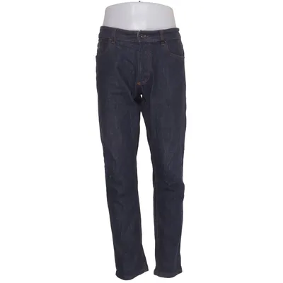 Jean (Bleu) de Camel Active