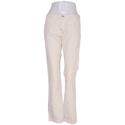 Chinos (Beige) from Acne Cotton