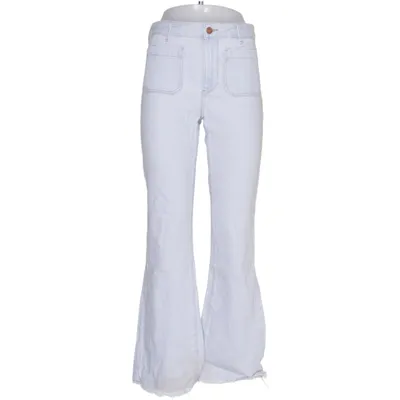 Jean (Bleu) de Wrangler Coton