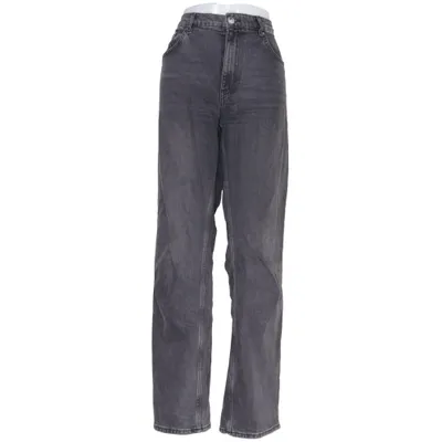 Jeans (perfect jeans) from Perfect Jeans Gina Tricot Cotton, Elastane